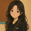 somegirlshitat20