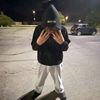 itz_aiden110