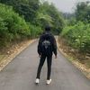 tanxuxzzyn