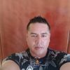 roberto.espinoza869
