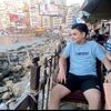 eyad.eslam12