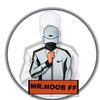 mrnoobff16