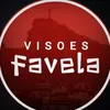 trap_favelarj
