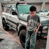 faisal.9993