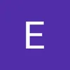 user2691179135852