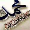 user8714771303325