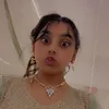 ayrgirl13