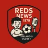 redsnews1879