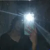 itsme.etet