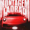 montagem138