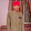 dan.aleeyu.junior