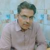 ijazmughal857