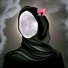 jannatul_ferdus88