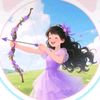 mariya.529