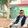ahmet.yngn