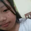 fangirl.bl.6