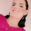 hilda.rodrigues842