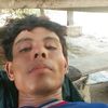 zaw87252