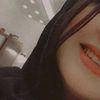xc_._91