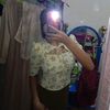 .mg..san