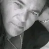 jovercino.albino8