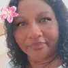 sandra.helena403