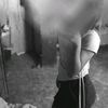 dayanarodrguez69