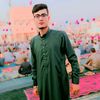 حُـ‘ـُوٌډهـُ‘ـُ❤️‍🩹