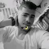.med.bey4