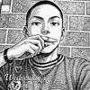 joyce_mazu