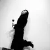 tylvaldievna_