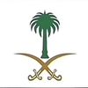 yazan8748