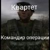 user40193548496