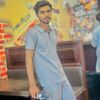 abdul_mastoi