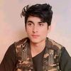 baseer.mayar5