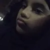 mili122502