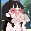affiliatebymarie