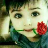 user77778559raufjon96