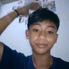 floydd_12