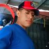 ..santos36214951