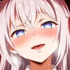 rimurutempest317