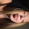 loiraburra._5