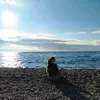 d0100415cl1