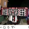 maikel_liriano