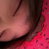 xichbeobeo