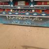 qazplm5702