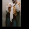 roro.ahmed568