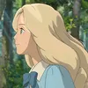 kiyumiuu