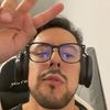 alealweb