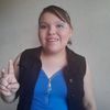 stacy.abarca.lope